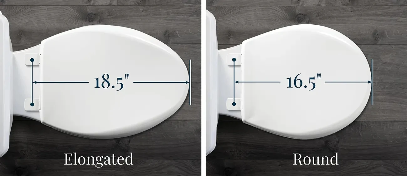 toilet seat cover