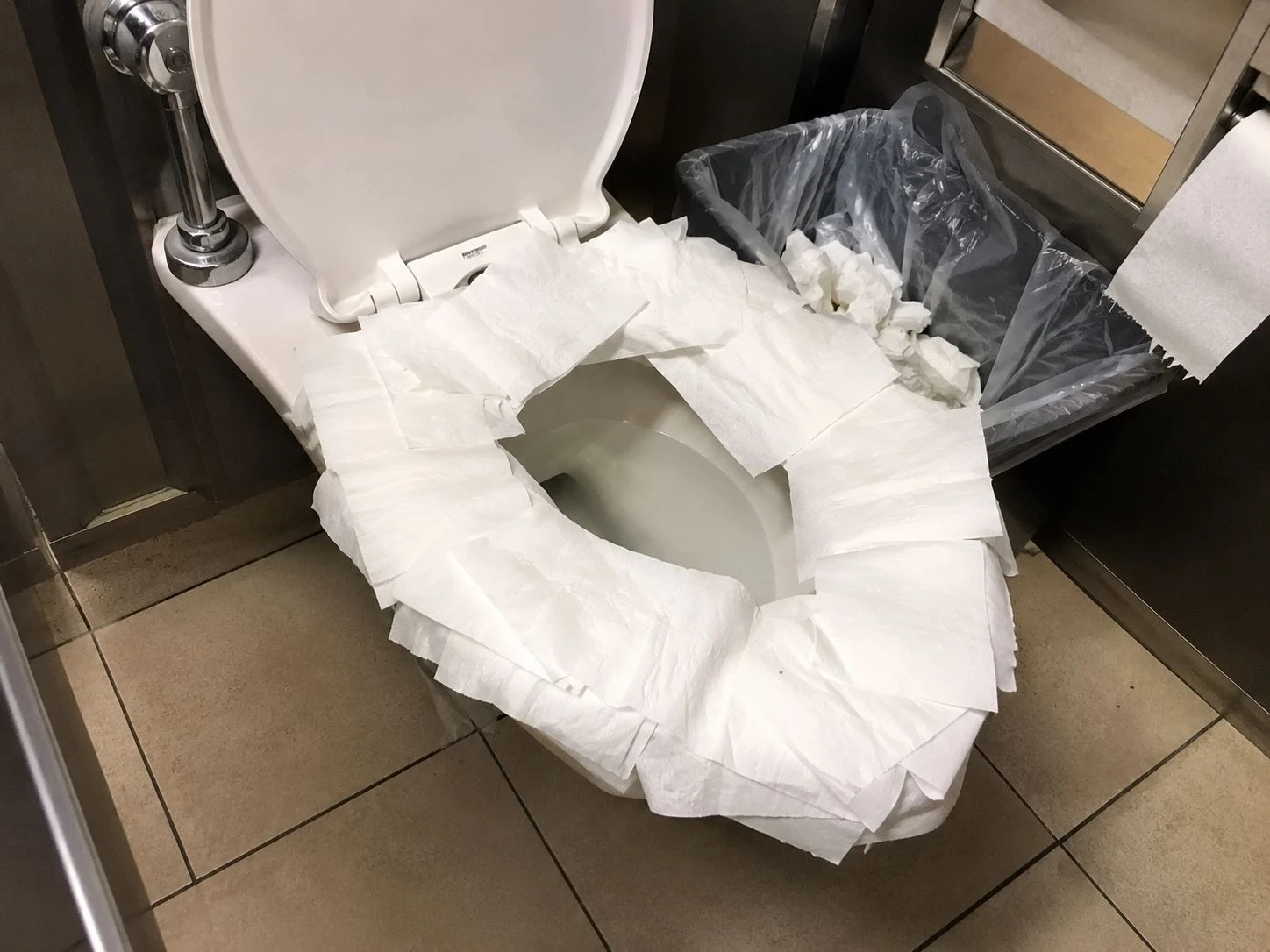 toilet paper on the public toilet seat.jpg