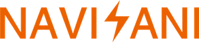 Xiamen Vinge Teknologi Co., Ltd